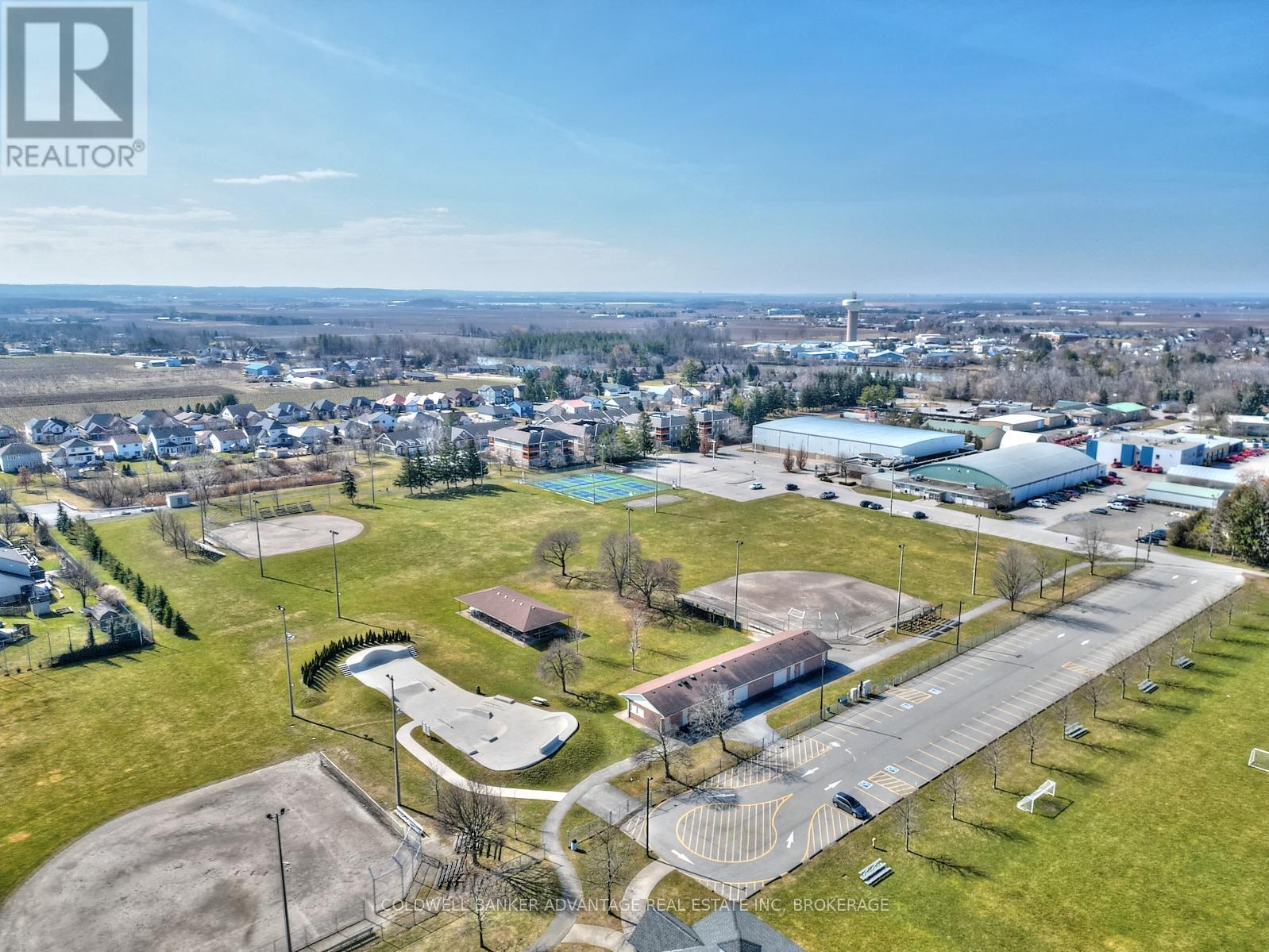 138 Loretta Drive, Niagara-On-The-Lake (Virgil), Ontario  L0S 1T0 - Photo 44 - X12111941