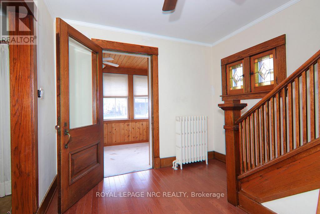 300 Phipps Street, Fort Erie (Central), Ontario  L2A 2V6 - Photo 18 - X12120493