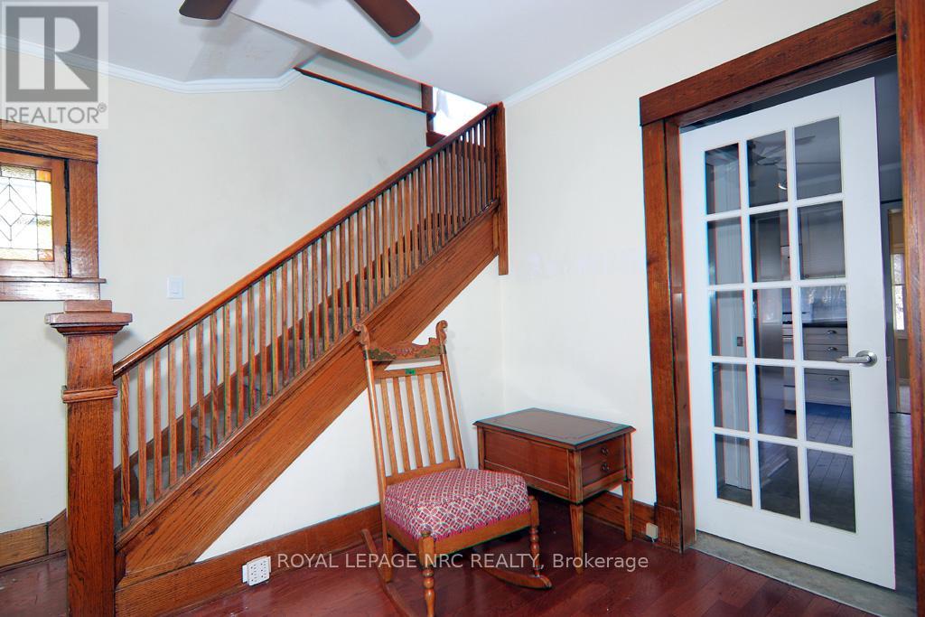300 Phipps Street, Fort Erie (Central), Ontario  L2A 2V6 - Photo 19 - X12120493