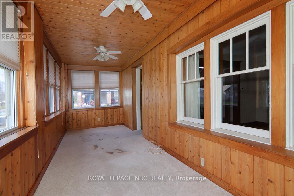 300 Phipps Street, Fort Erie (Central), Ontario  L2A 2V6 - Photo 20 - X12120493