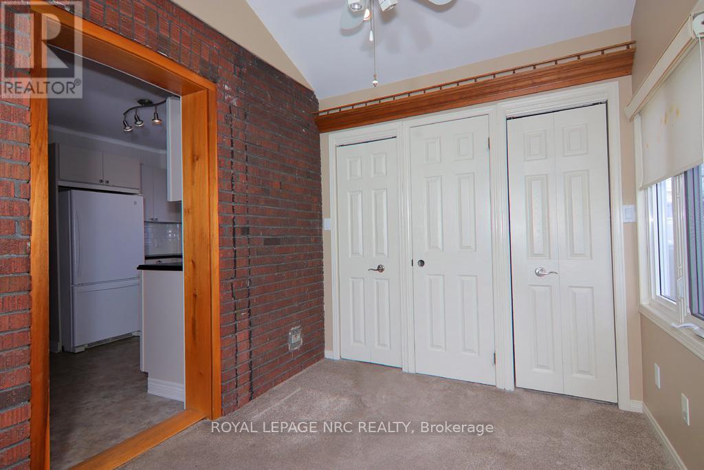 300 Phipps Street, Fort Erie (Central), Ontario  L2A 2V6 - Photo 22 - X12120493