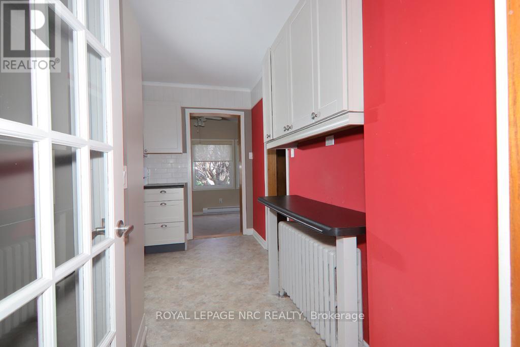 300 Phipps Street, Fort Erie (Central), Ontario  L2A 2V6 - Photo 28 - X12120493