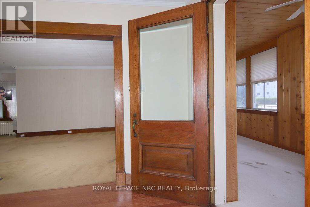 300 Phipps Street, Fort Erie (Central), Ontario  L2A 2V6 - Photo 29 - X12120493