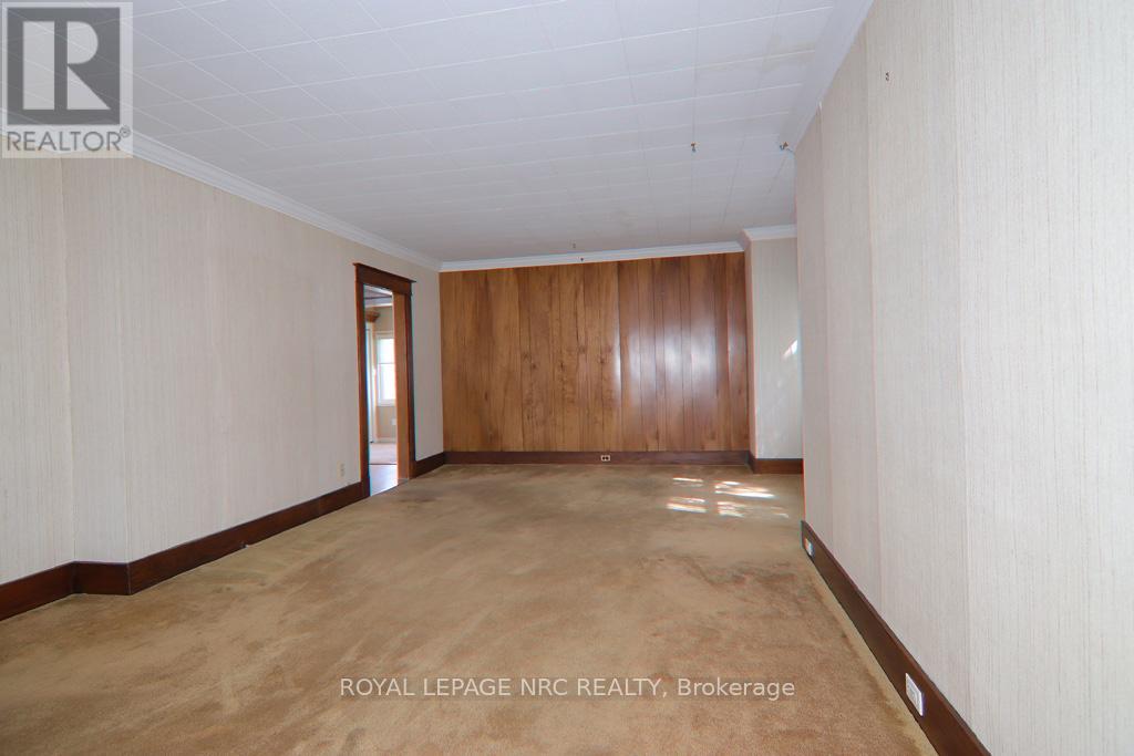 300 Phipps Street, Fort Erie (Central), Ontario  L2A 2V6 - Photo 33 - X12120493