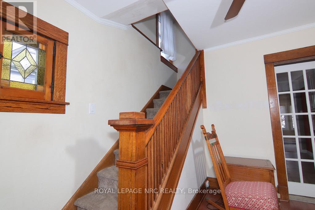 300 Phipps Street, Fort Erie (Central), Ontario  L2A 2V6 - Photo 36 - X12120493