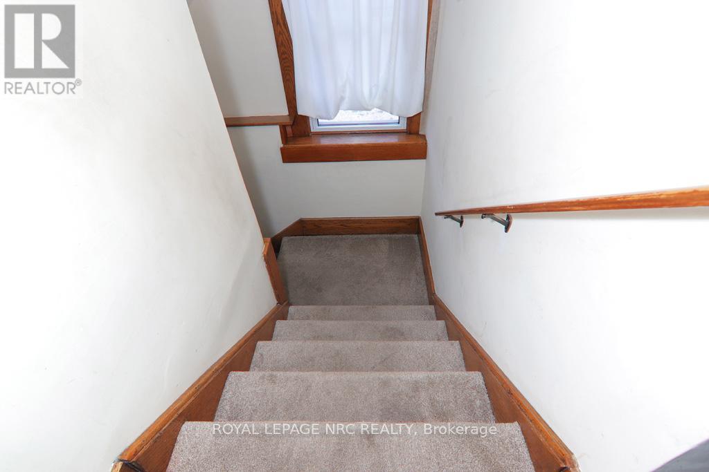 300 Phipps Street, Fort Erie (Central), Ontario  L2A 2V6 - Photo 37 - X12120493
