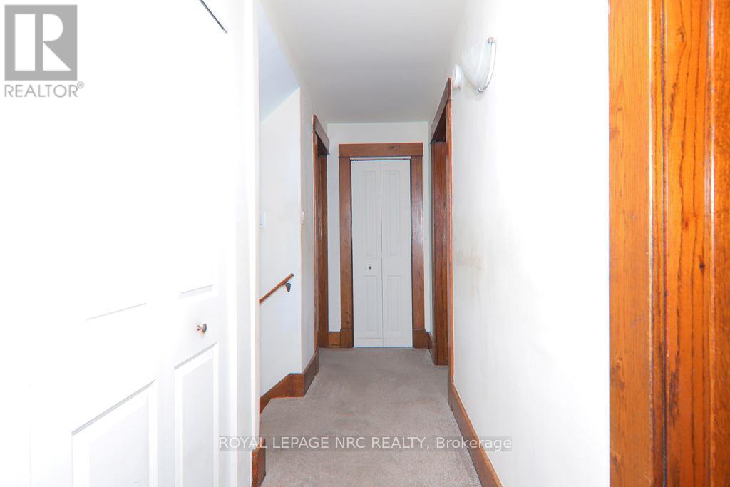 300 Phipps Street, Fort Erie (Central), Ontario  L2A 2V6 - Photo 38 - X12120493