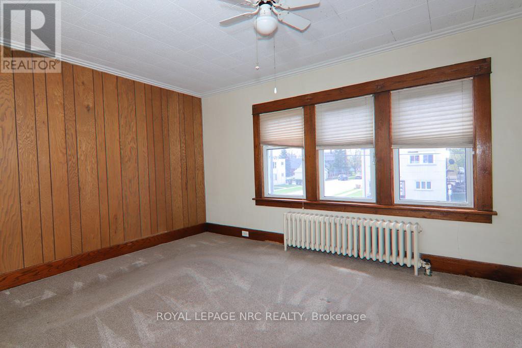 300 Phipps Street, Fort Erie (Central), Ontario  L2A 2V6 - Photo 39 - X12120493
