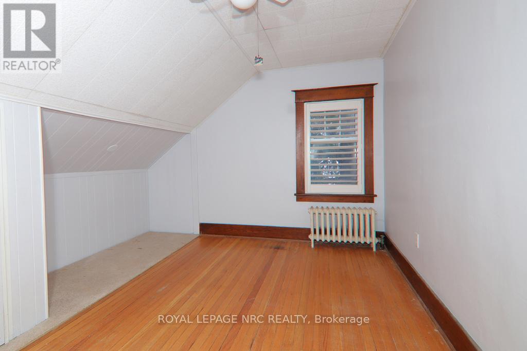 300 Phipps Street, Fort Erie (Central), Ontario  L2A 2V6 - Photo 41 - X12120493