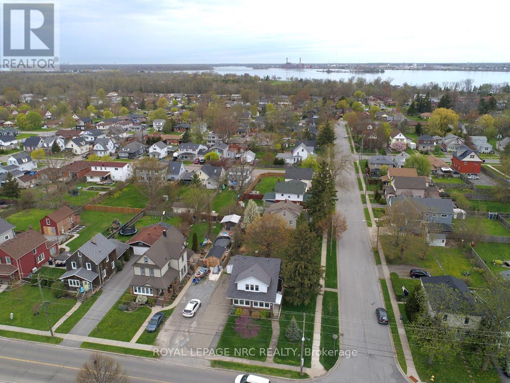 300 Phipps Street, Fort Erie (Central), Ontario  L2A 2V6 - Photo 44 - X12120493