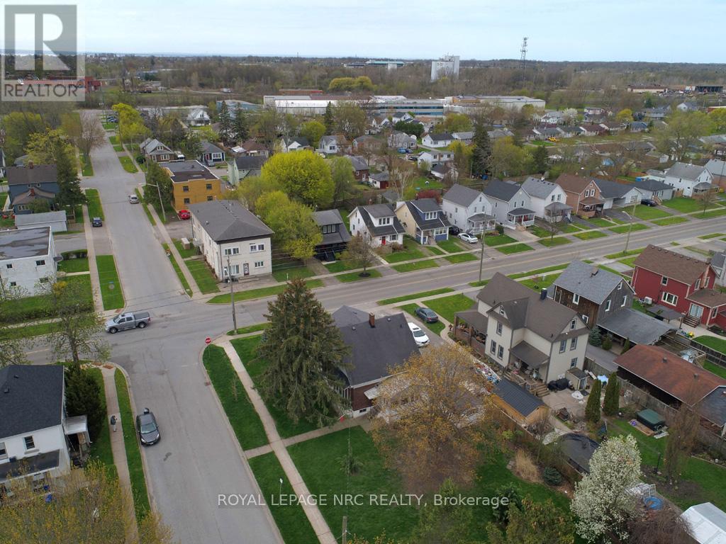 300 Phipps Street, Fort Erie (Central), Ontario  L2A 2V6 - Photo 50 - X12120493