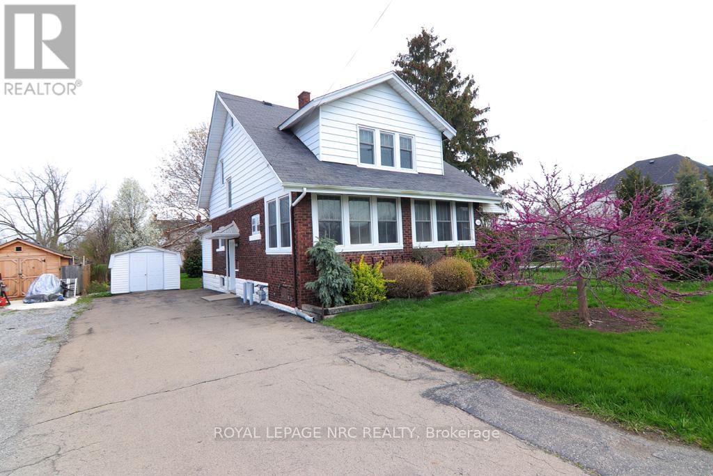 300 Phipps Street, Fort Erie (Central), Ontario  L2A 2V6 - Photo 6 - X12120493