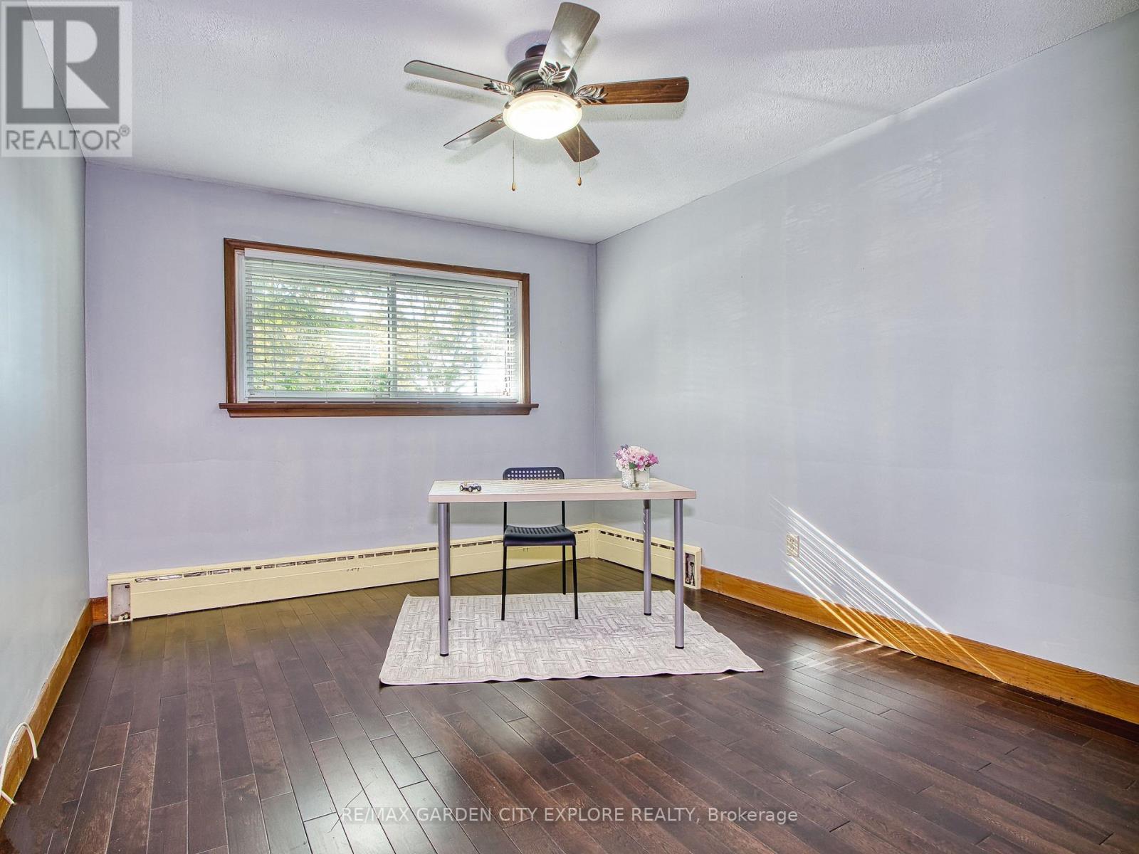 101 Masterson Drive, St. Catharines (Glendale/glenridge), Ontario  L2T 3P8 - Photo 11 - X12229096