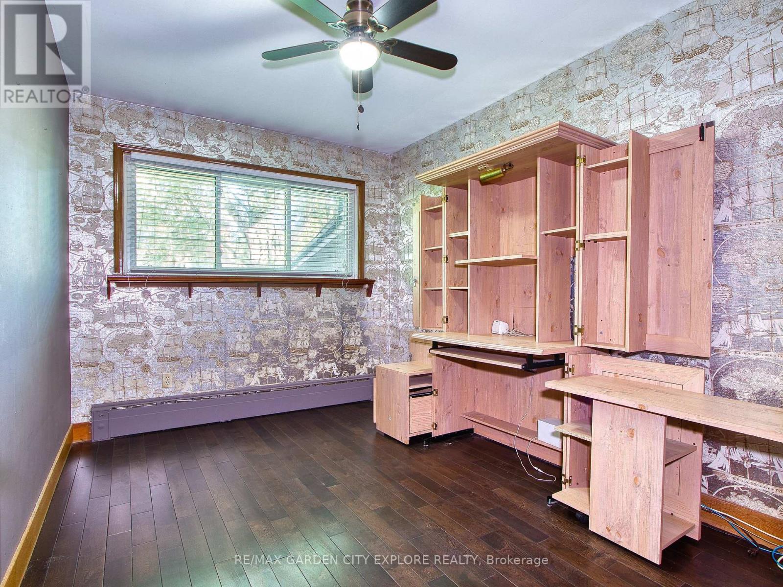 101 Masterson Drive, St. Catharines (Glendale/glenridge), Ontario  L2T 3P8 - Photo 12 - X12229096