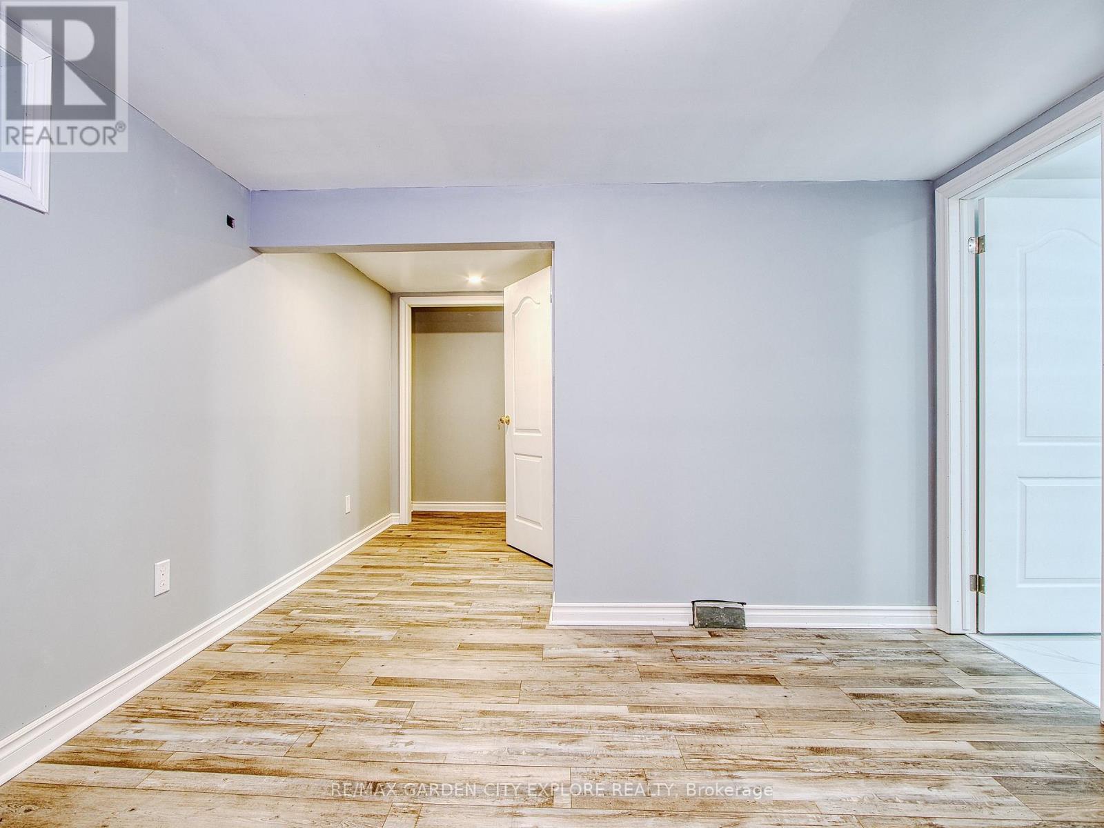 101 Masterson Drive, St. Catharines (Glendale/glenridge), Ontario  L2T 3P8 - Photo 20 - X12229096