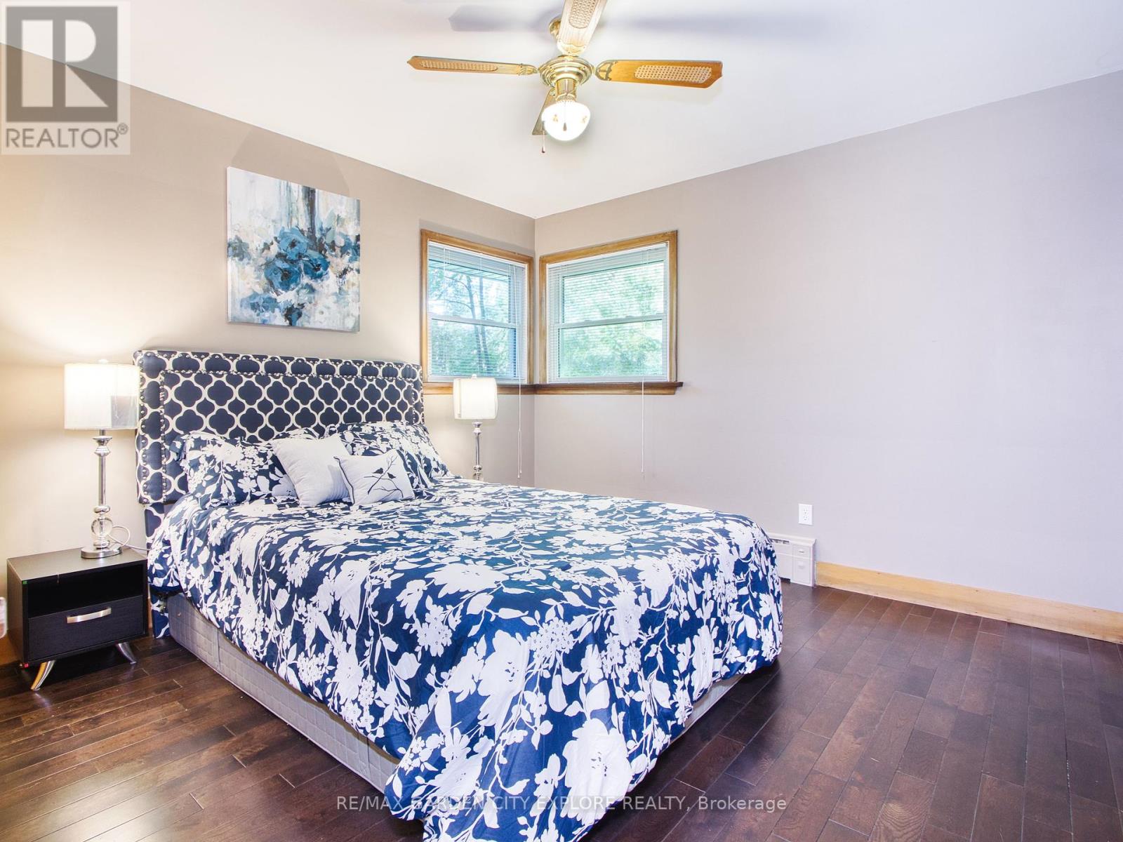 101 Masterson Drive, St. Catharines (Glendale/glenridge), Ontario  L2T 3P8 - Photo 8 - X12229096