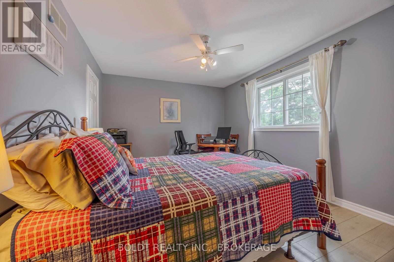 101 Arthur Street, St. Catharines (Lakeshore), Ontario  L2M 1H8 - Photo 14 - X12284753