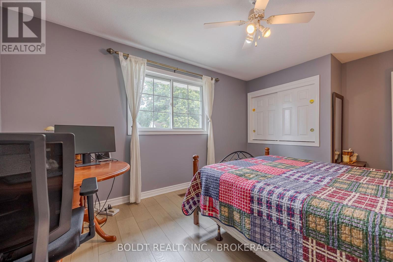 101 Arthur Street, St. Catharines (Lakeshore), Ontario  L2M 1H8 - Photo 15 - X12284753