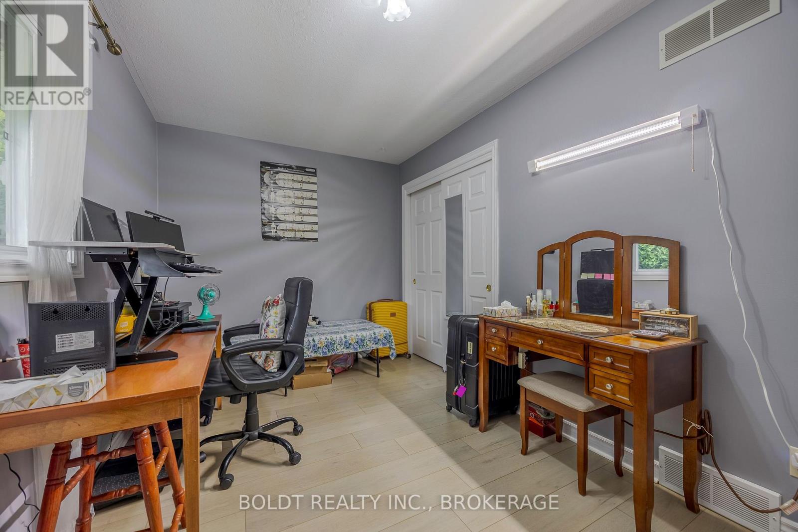 101 Arthur Street, St. Catharines (Lakeshore), Ontario  L2M 1H8 - Photo 16 - X12284753