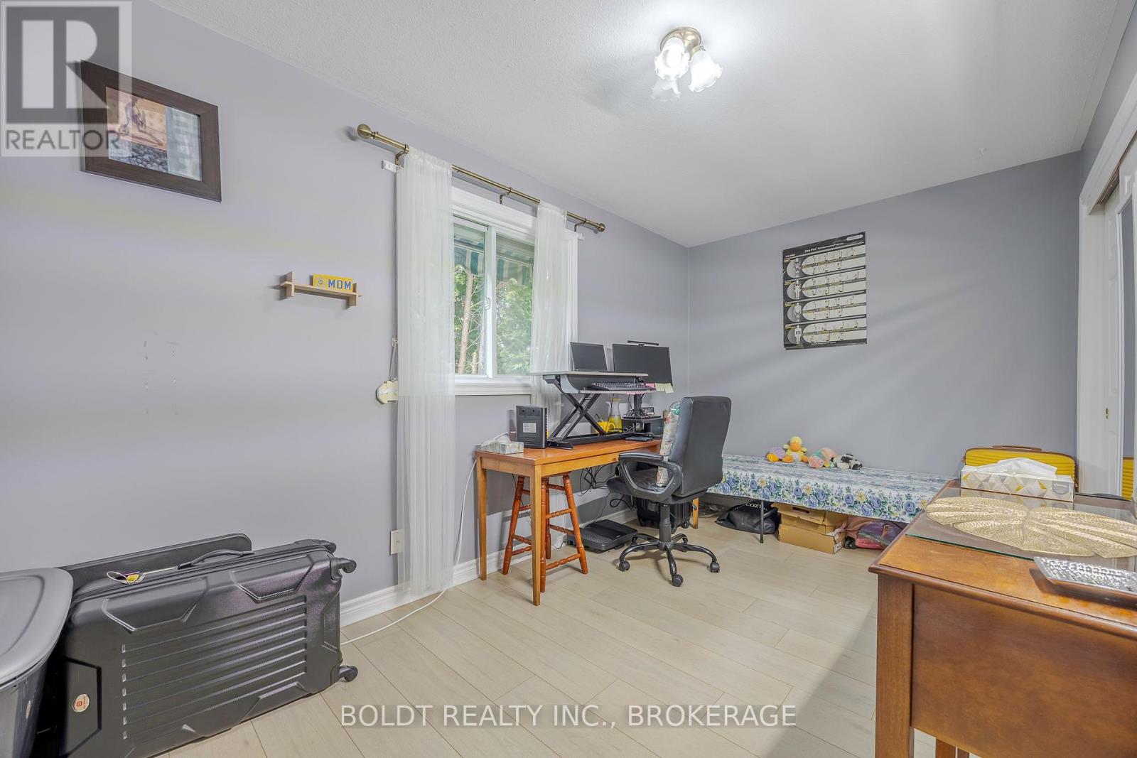 101 Arthur Street, St. Catharines (Lakeshore), Ontario  L2M 1H8 - Photo 17 - X12284753
