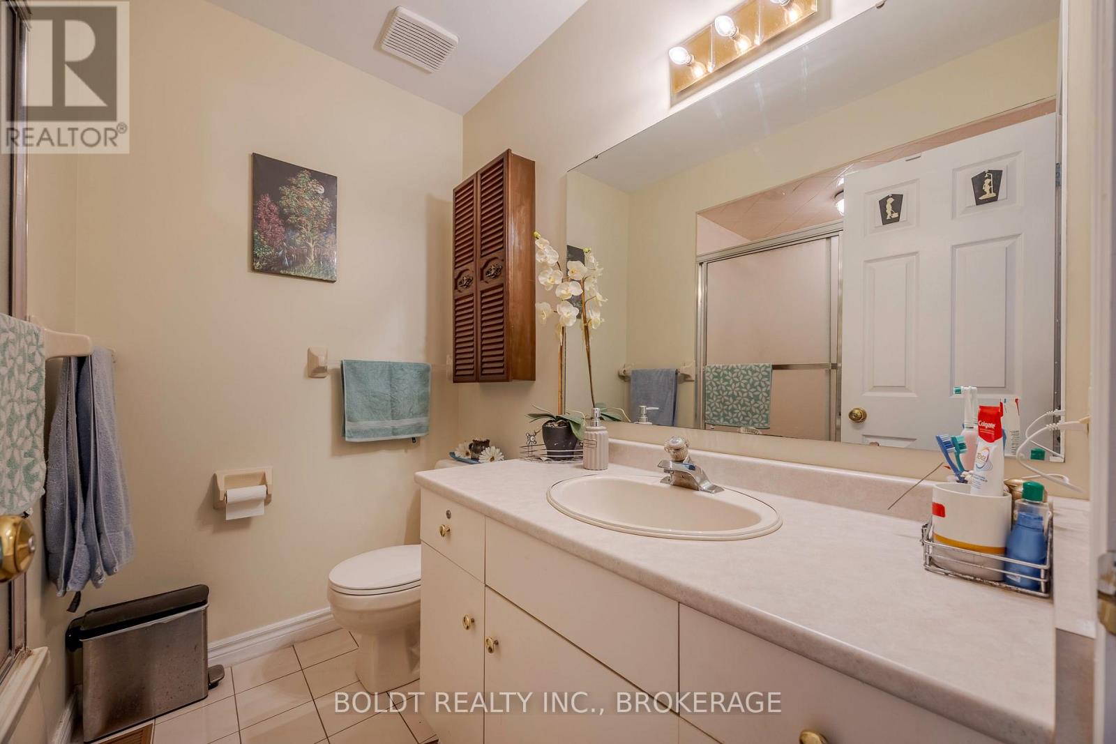 101 Arthur Street, St. Catharines (Lakeshore), Ontario  L2M 1H8 - Photo 18 - X12284753