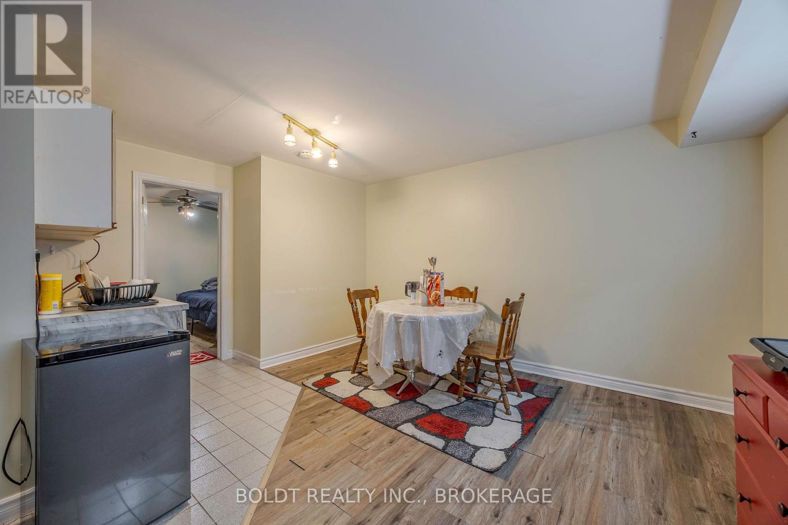 101 Arthur Street, St. Catharines (Lakeshore), Ontario  L2M 1H8 - Photo 20 - X12284753