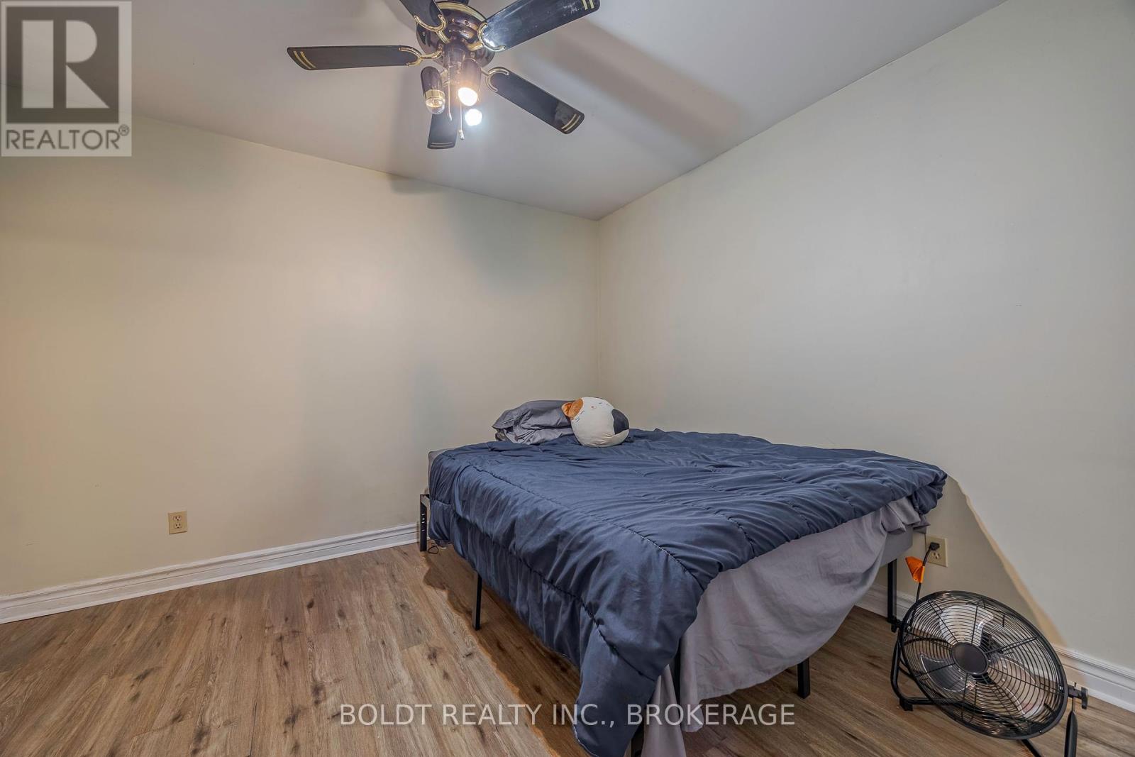 101 Arthur Street, St. Catharines (Lakeshore), Ontario  L2M 1H8 - Photo 21 - X12284753