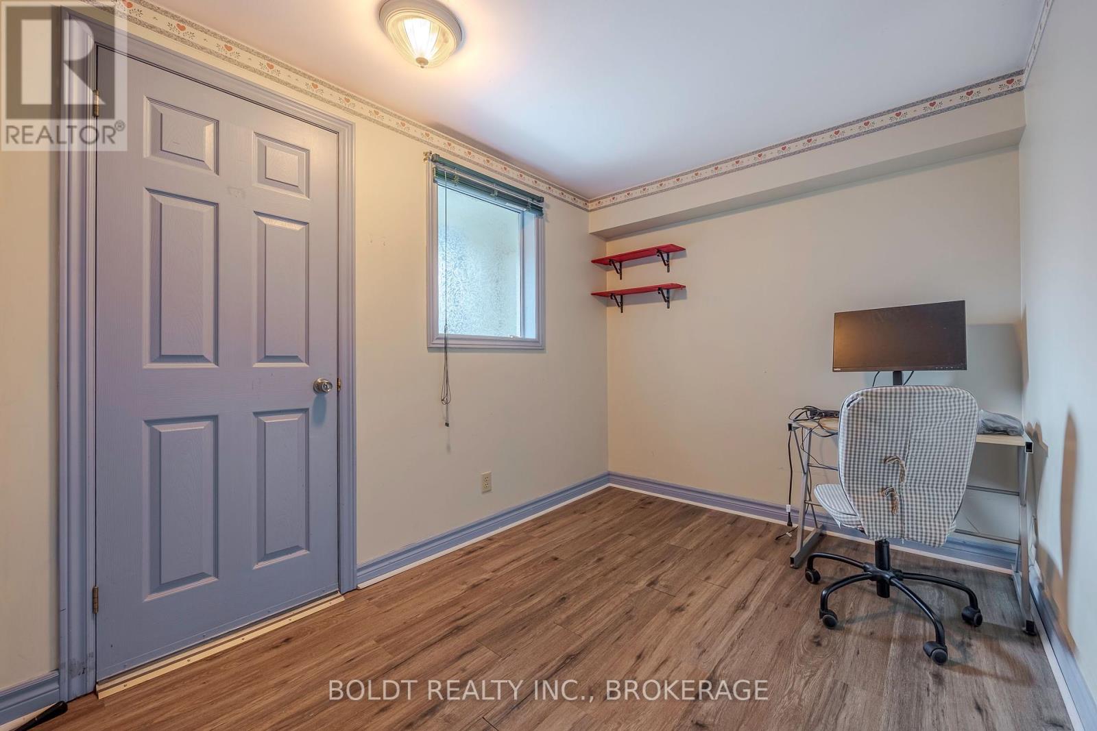 101 Arthur Street, St. Catharines (Lakeshore), Ontario  L2M 1H8 - Photo 22 - X12284753