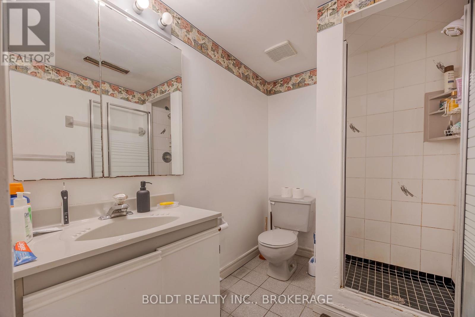 101 Arthur Street, St. Catharines (Lakeshore), Ontario  L2M 1H8 - Photo 23 - X12284753