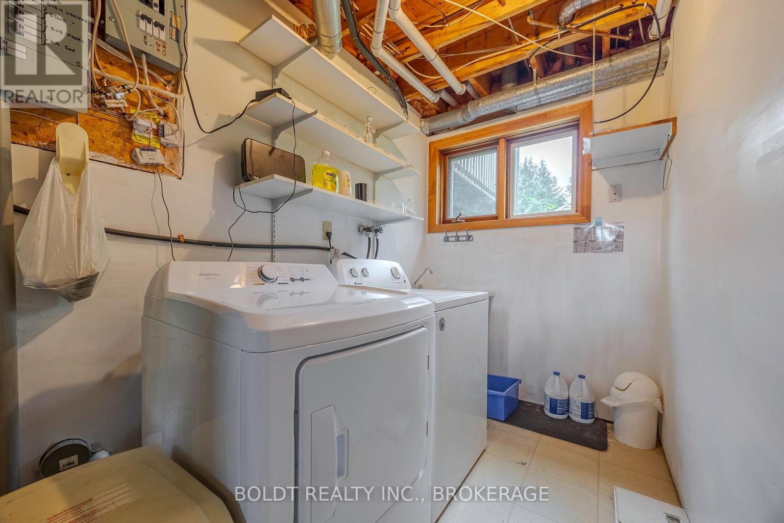 101 Arthur Street, St. Catharines (Lakeshore), Ontario  L2M 1H8 - Photo 24 - X12284753