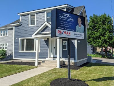 Remax Garden City Remax Garden City