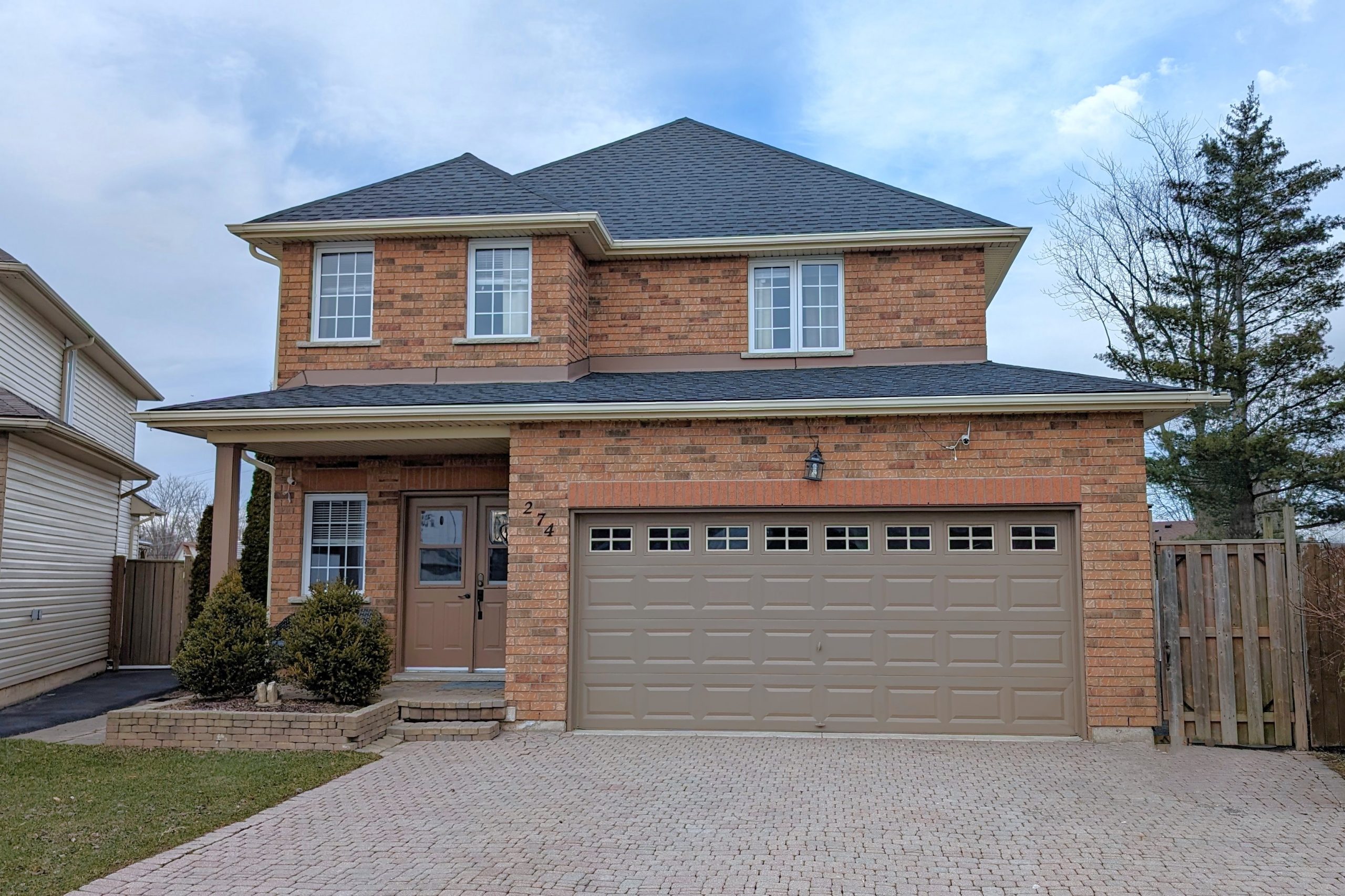 PXL_20240208_210510903~2