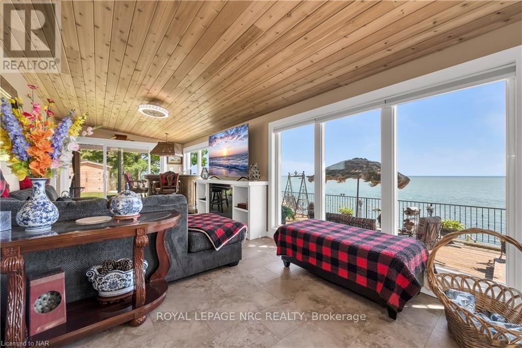 8 Hoover Point Lane, Haldimand, Ontario  N0A 1P0 - Photo 12 - X9412725