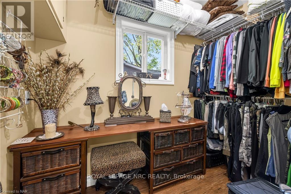 8 Hoover Point Lane, Haldimand, Ontario  N0A 1P0 - Photo 15 - X9412725