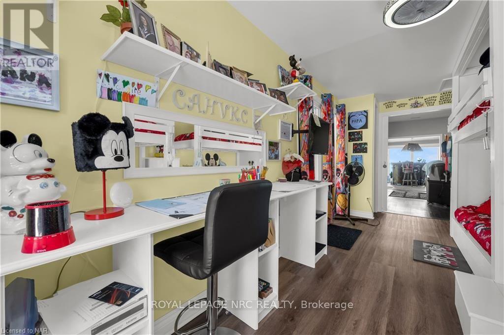 8 Hoover Point Lane, Haldimand, Ontario  N0A 1P0 - Photo 16 - X9412725