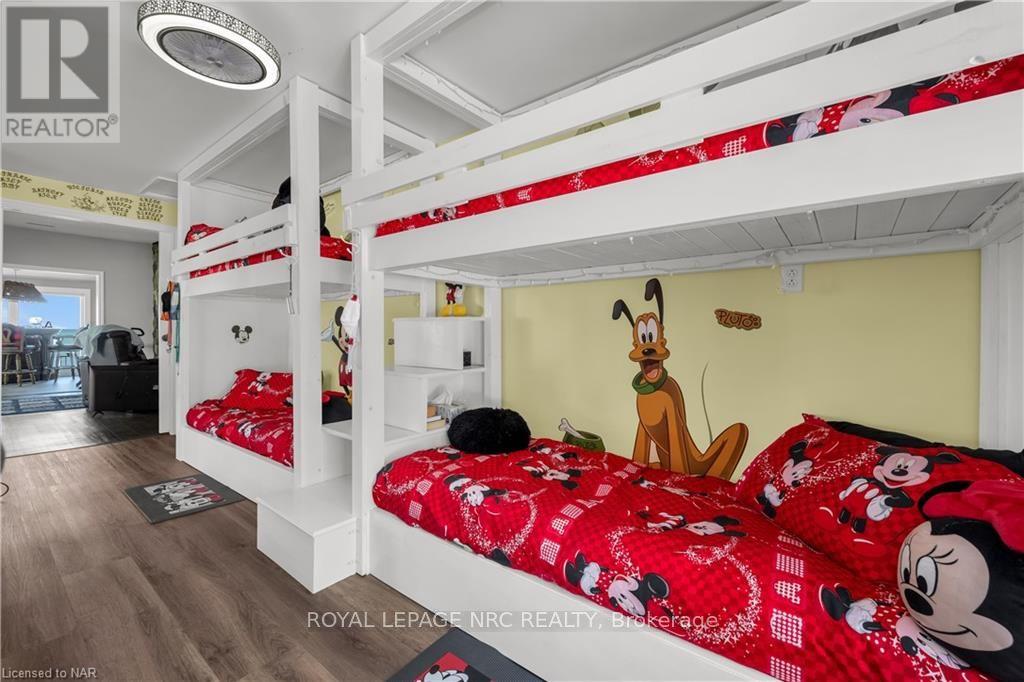 8 Hoover Point Lane, Haldimand, Ontario  N0A 1P0 - Photo 17 - X9412725