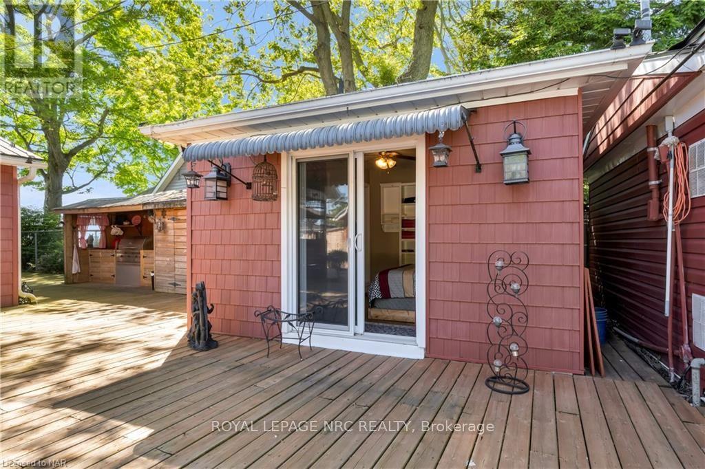 8 Hoover Point Lane, Haldimand, Ontario  N0A 1P0 - Photo 21 - X9412725