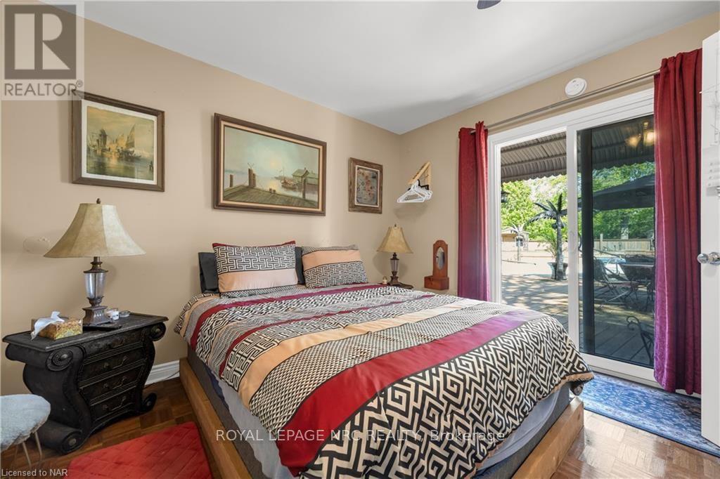 8 Hoover Point Lane, Haldimand, Ontario  N0A 1P0 - Photo 22 - X9412725