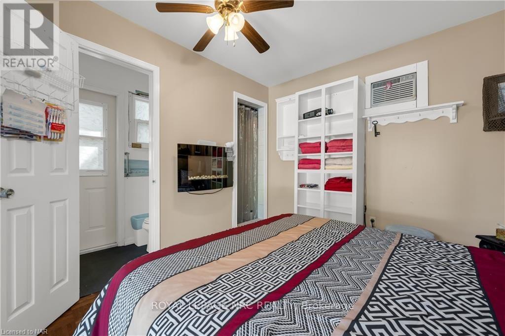 8 Hoover Point Lane, Haldimand, Ontario  N0A 1P0 - Photo 23 - X9412725