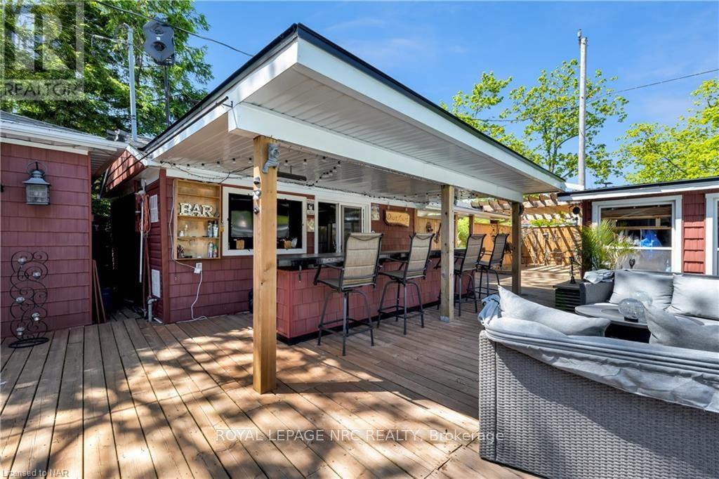 8 Hoover Point Lane, Haldimand, Ontario  N0A 1P0 - Photo 30 - X9412725