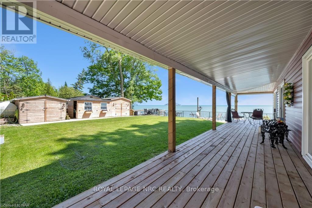 8 Hoover Point Lane, Haldimand, Ontario  N0A 1P0 - Photo 36 - X9412725