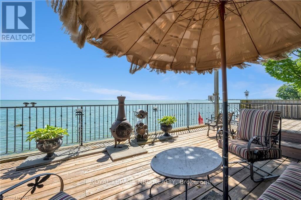 8 Hoover Point Lane, Haldimand, Ontario  N0A 1P0 - Photo 37 - X9412725