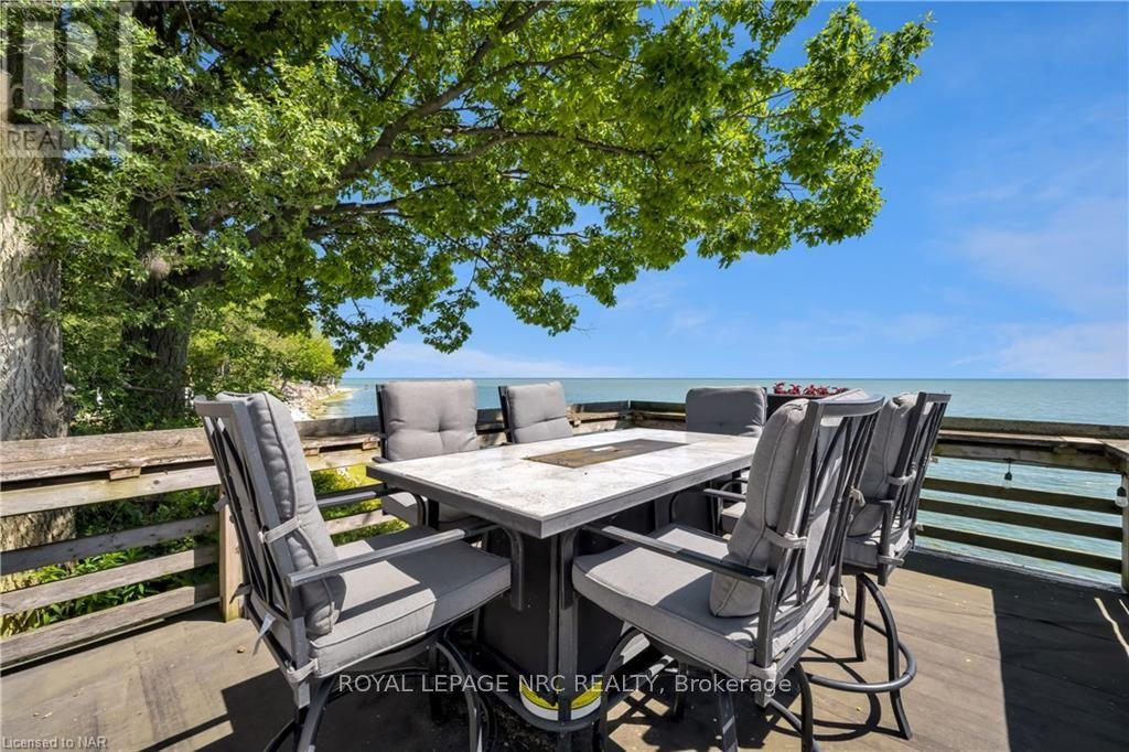 8 Hoover Point Lane, Haldimand, Ontario  N0A 1P0 - Photo 38 - X9412725