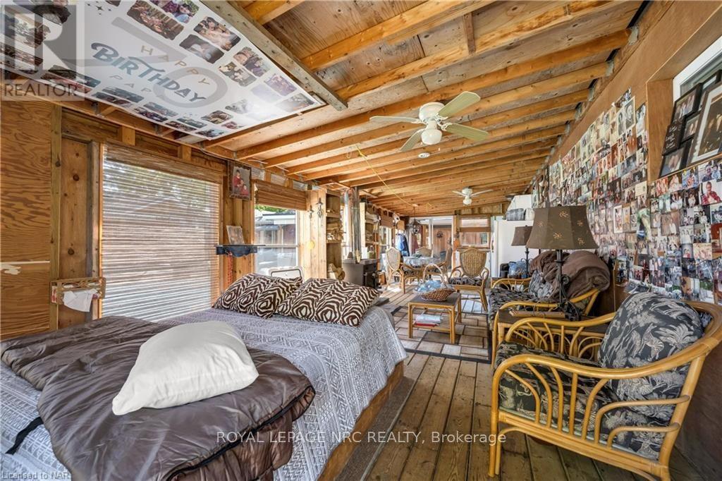 8 Hoover Point Lane, Haldimand, Ontario  N0A 1P0 - Photo 39 - X9412725