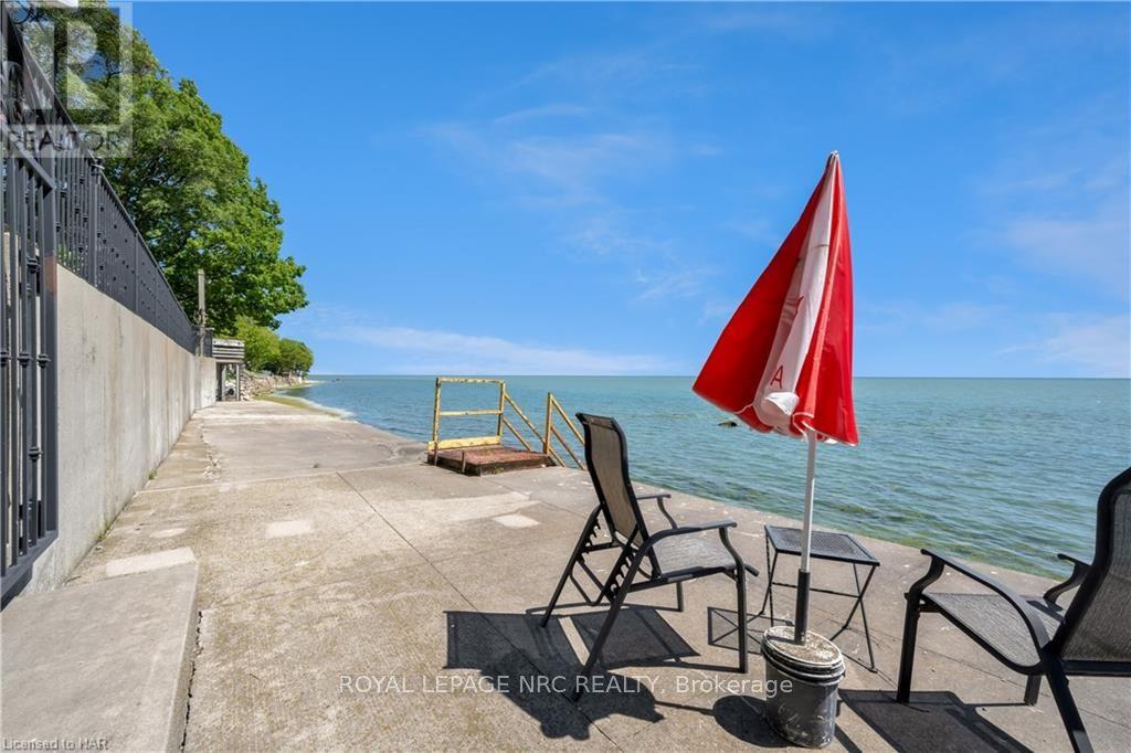 8 Hoover Point Lane, Haldimand, Ontario  N0A 1P0 - Photo 42 - X9412725