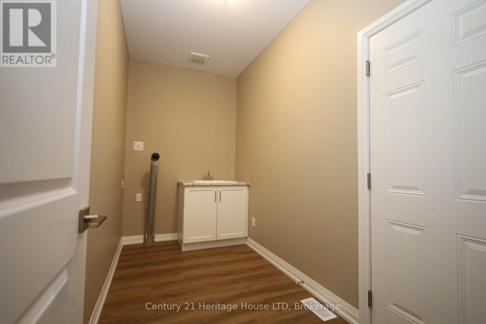 15 - 397 Garrison Road, Fort Erie, Ontario  L2A 1N1 - Photo 20 - X10420930