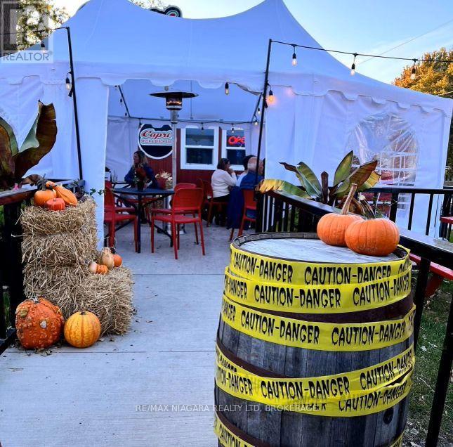 5401 Firelane 24 Lane, Port Colborne, Ontario  L3K 5V3 - Photo 6 - X10426469