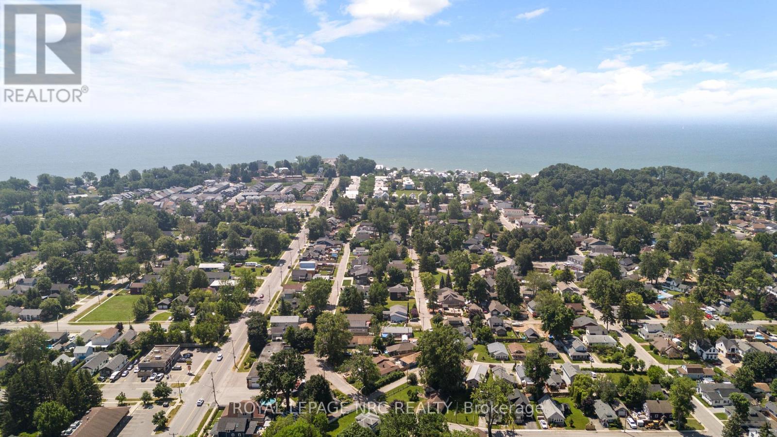 38 Lincoln Road E, Fort Erie, Ontario  L0S 1B0 - Photo 28 - X11947981