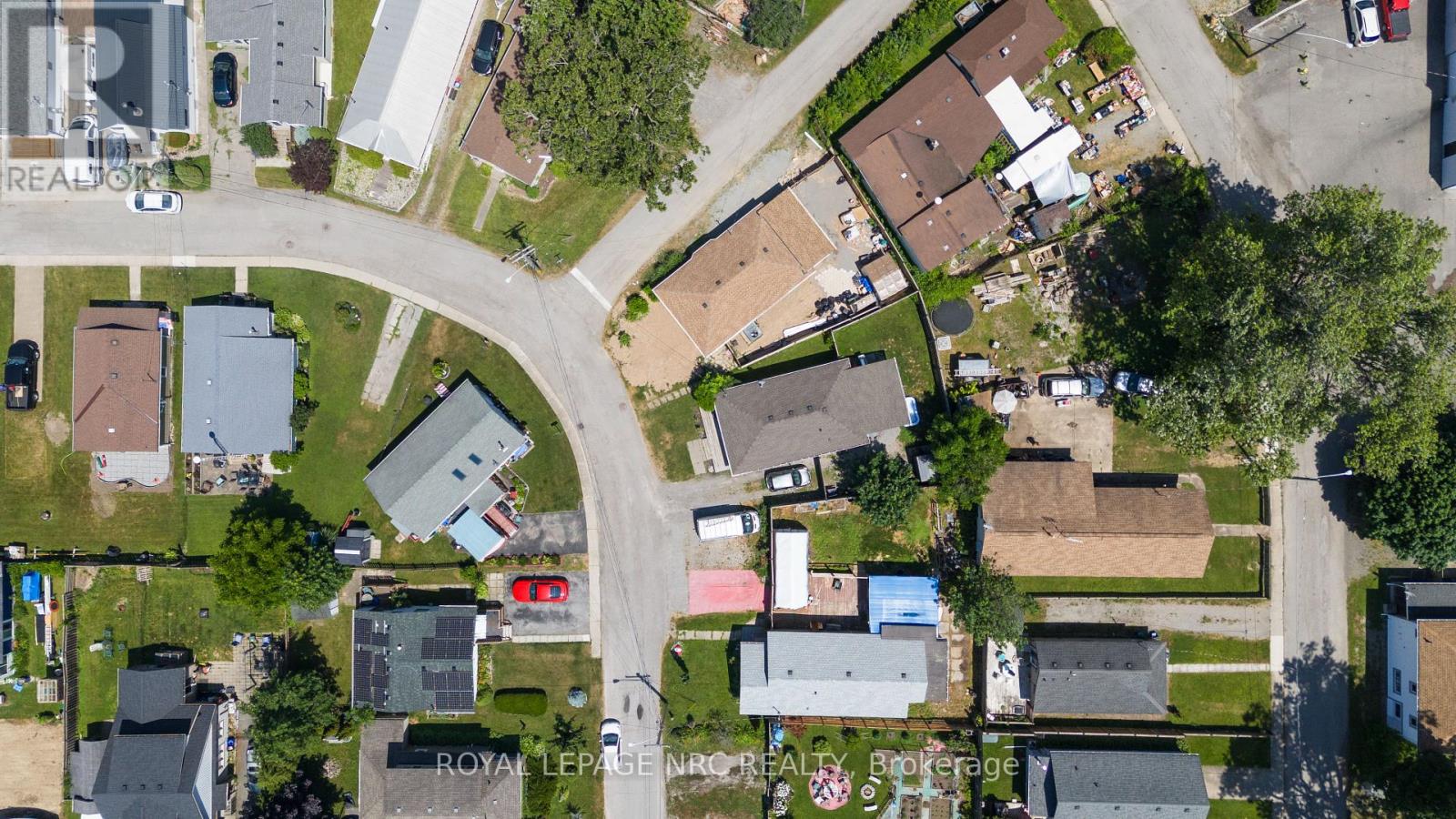 38 Lincoln Road E, Fort Erie, Ontario  L0S 1B0 - Photo 30 - X11947981