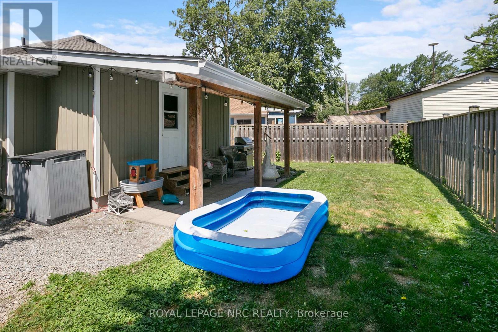 38 Lincoln Road E, Fort Erie, Ontario  L0S 1B0 - Photo 35 - X11947981